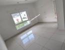 3 BHK Flat for Rent in C.V.raman nagar